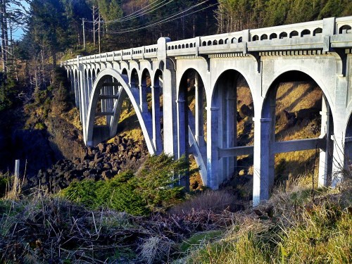 C360_2012-03-07_17-31-11