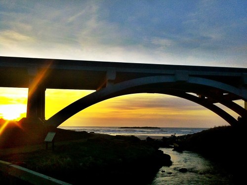 C360_2012-03-07_18-03-50