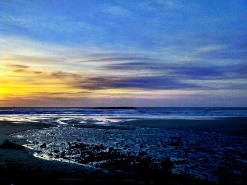 C360_2012-03-07_18-06-27