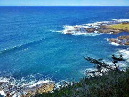 C360_2012-03-08_12-05-19