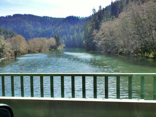 C360_2012-03-08_13-00-43