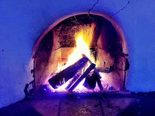 C360_2012-03-14_17-59-08