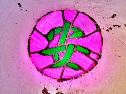 C360_2012-03-14_17-59-20