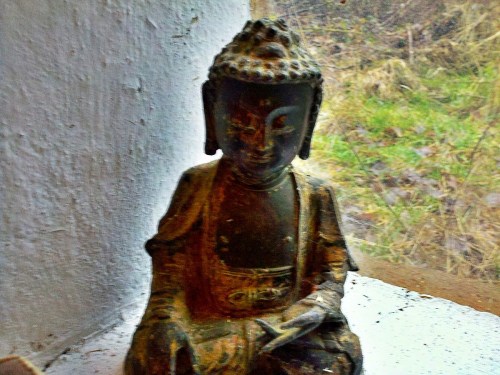 C360_2012-03-14_17-59-40