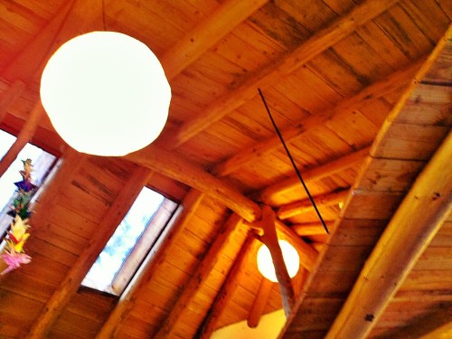 C360_2012-03-14_18-00-07