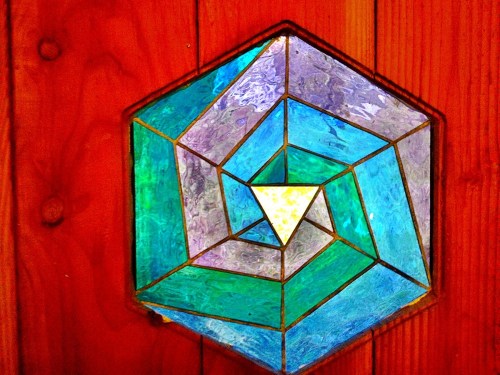 C360_2012-03-14_18-01-45