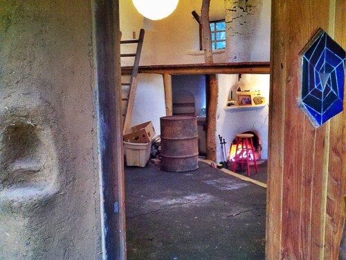 C360_2012-03-14_18-05-32