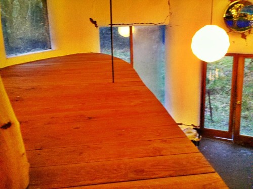 C360_2012-03-14_18-55-55