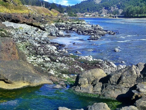 C360_2012-04-05_16-17-28