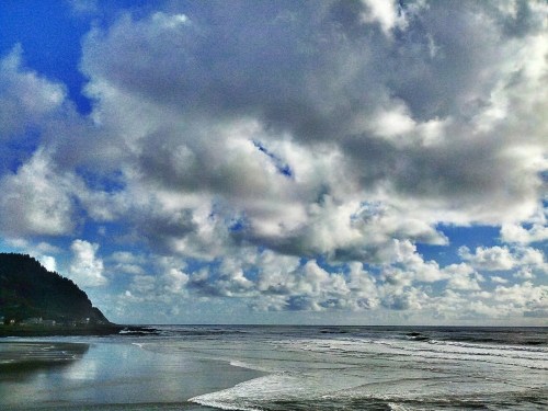 C360_2012-04-05_17-49-41