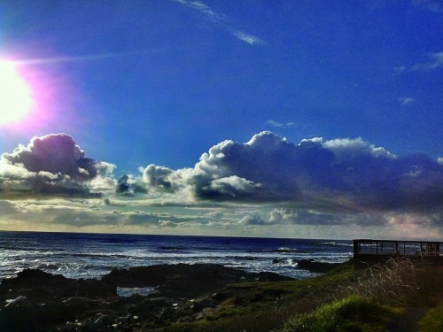 C360_2012-04-05_18-16-31