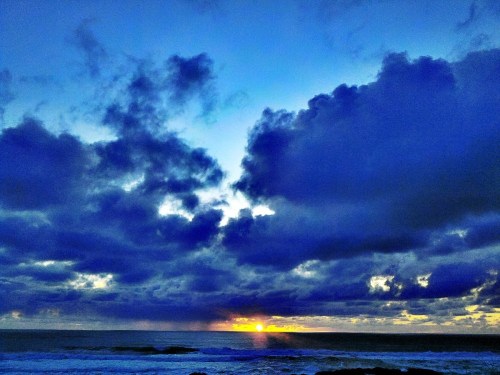 C360_2012-04-05_19-45-04