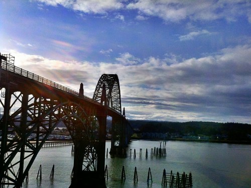 C360_2012-04-06_08-42-07