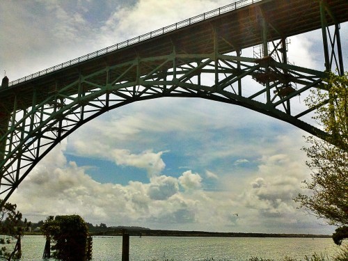 C360_2012-04-26_13-57-34