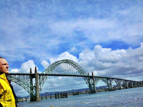 C360_2012-04-26_14-04-27