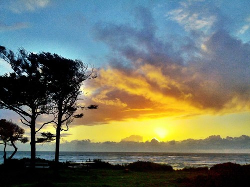 C360_2012-04-26_20-01-56