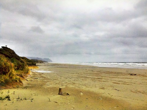 C360_2012-05-03_13-36-43