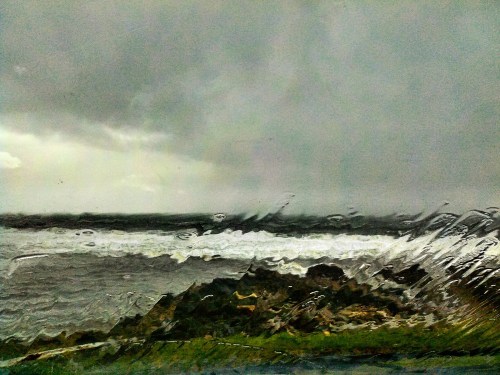 C360_2012-05-03_16-50-42