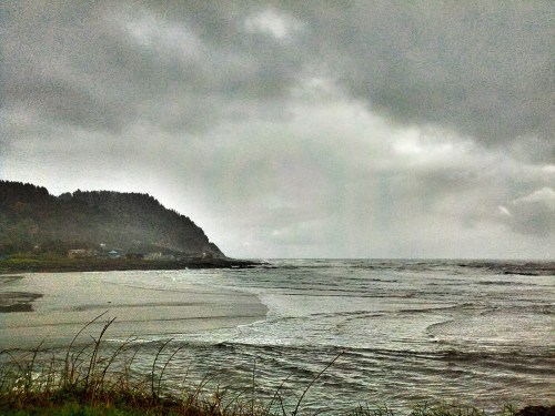 C360_2012-05-03_16-51-23