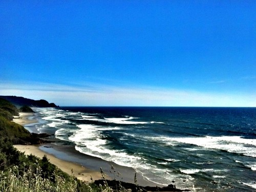 C360_2012-06-14-16-12-31