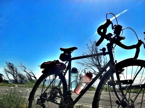 C360_2012-06-14-16-50-38