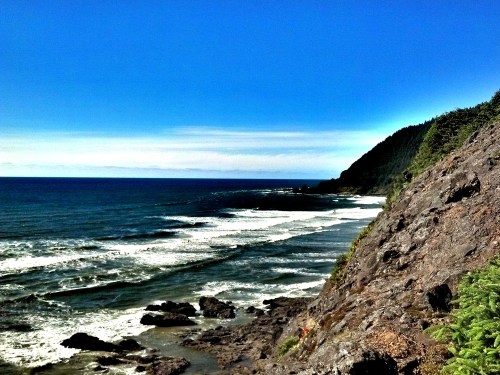 C360_2012-06-14-16-56-47