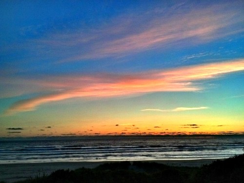 C360_2012-06-14-21-12-49