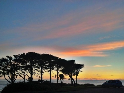 C360_2012-06-14-21-13-53