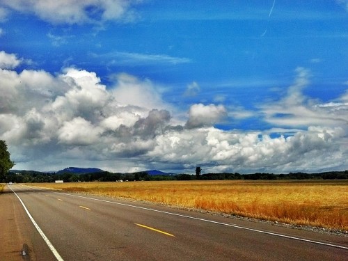 C360_2012-06-26-12-49-48