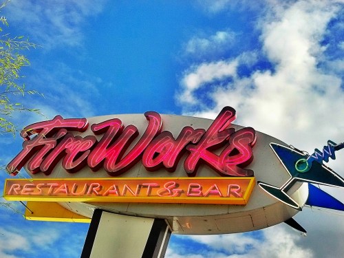 C360_2012-06-26-17-06-04