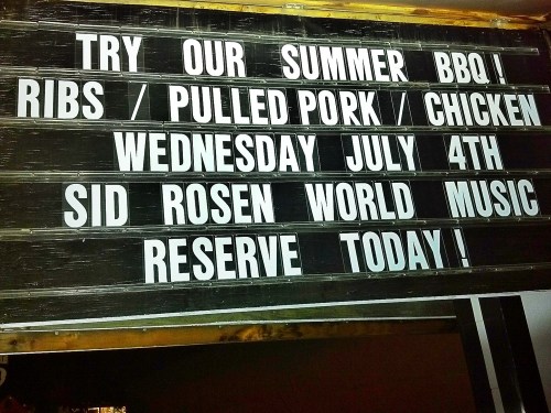 C360_2012-06-27-01-17-33