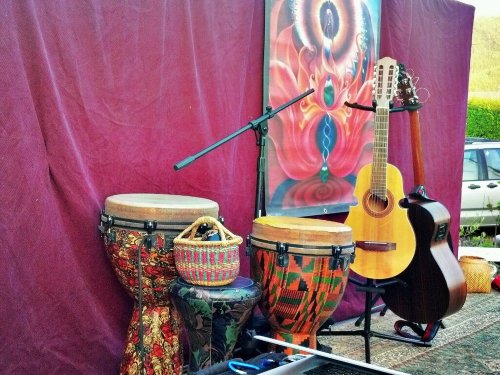 C360_2012-07-04-20-33-31