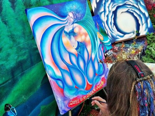 C360_2012-07-04-20-34-13