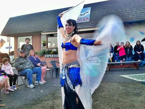 C360_2012-07-04-21-00-00