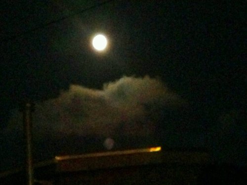 C360_2012-07-04-23-40-32