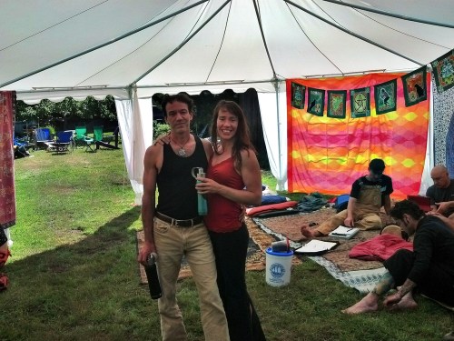 C360_2012-07-05-10-30-06