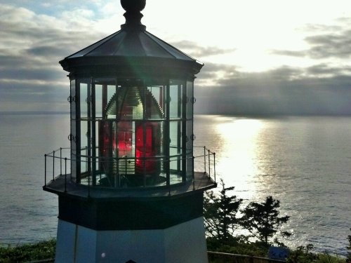 C360_2012-07-12-19-32-27