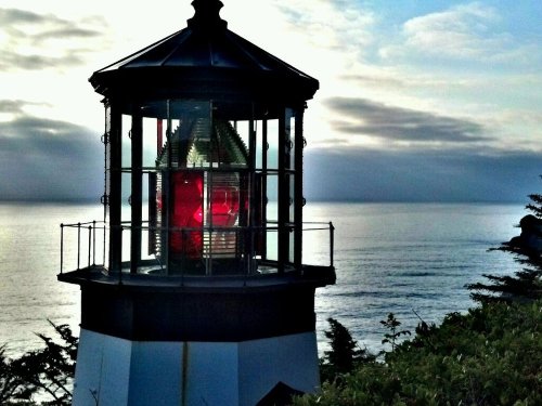 C360_2012-07-12-19-34-01