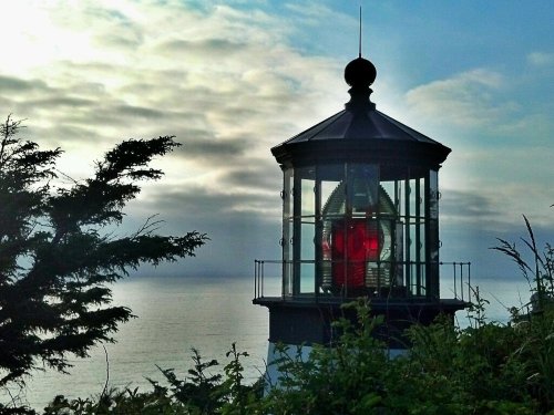 C360_2012-07-12-19-34-20