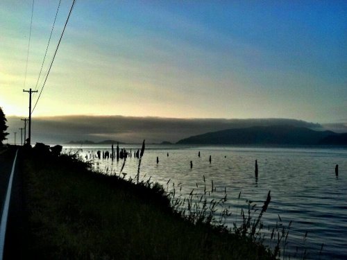 C360_2012-07-12-20-17-09