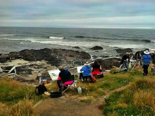 C360_2012-07-19-18-24-26