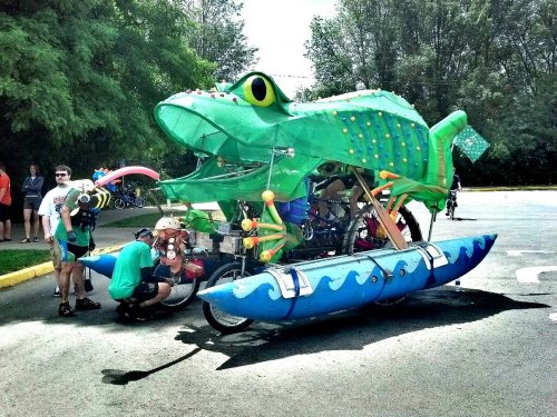 C360_2012-07-22-12-28-04