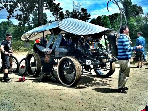 C360_2012-07-22-12-45-29