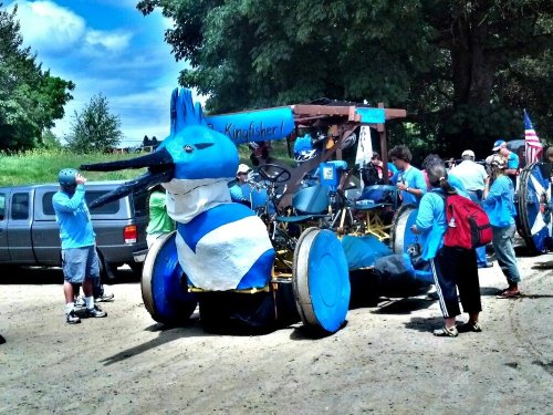 C360_2012-07-22-12-45-37