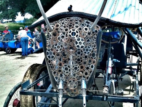 C360_2012-07-22-12-46-03