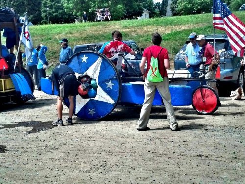 C360_2012-07-22-12-48-39