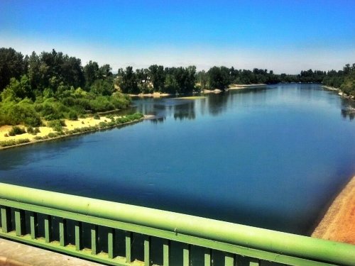 C360_2012-08-01-13-28-26