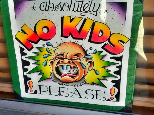 C360_2012-08-01-14-07-52