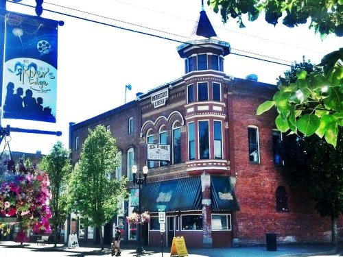 C360_2012-08-01-14-09-37