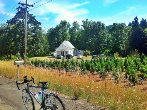 C360_2012-08-05-10-18-41